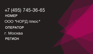 4957453665